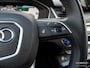 Audi Q5 Sportback 55 TFSI e S-Line Pano Lucht 360 HUD Sfeer B&O