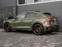 Audi Q5 Sportback 55 TFSI e S-Line Pano Lucht 360 HUD Sfeer B&O