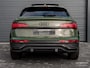 Audi Q5 Sportback 55 TFSI e S-Line Pano Lucht 360 HUD Sfeer B&O