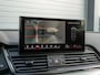 Audi Q5 Sportback 55 TFSI e S-Line Pano Lucht 360 HUD Sfeer B&O
