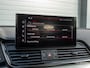 Audi Q5 Sportback 55 TFSI e S-Line Pano Lucht 360 HUD Sfeer B&O
