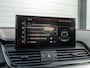 Audi Q5 Sportback 55 TFSI e S-Line Pano Lucht 360 HUD Sfeer B&O
