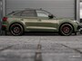 Audi Q5 Sportback 55 TFSI e S-Line Pano Lucht 360 HUD Sfeer B&O