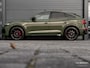Audi Q5 Sportback 55 TFSI e S-Line Pano Lucht 360 HUD Sfeer B&O