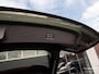 Audi Q5 Sportback 55 TFSI e S-Line Pano Lucht 360 HUD Sfeer B&O