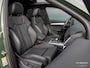 Audi Q5 Sportback 55 TFSI e S-Line Pano Lucht 360 HUD Sfeer B&O