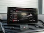 Audi Q5 Sportback 55 TFSI e S-Line Pano Lucht 360 HUD Sfeer B&O
