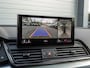 Audi Q5 Sportback 55 TFSI e S-Line Pano Lucht 360 HUD Sfeer B&O