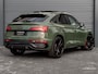 Audi Q5 Sportback 55 TFSI e S-Line Pano Lucht 360 HUD Sfeer B&O