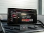 Audi Q5 Sportback 55 TFSI e S-Line Pano Lucht 360 HUD Sfeer B&O