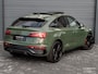Audi Q5 Sportback 55 TFSI e S-Line Pano Lucht 360 HUD Sfeer B&O