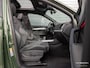 Audi Q5 Sportback 55 TFSI e S-Line Pano Lucht 360 HUD Sfeer B&O