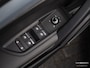 Audi Q5 Sportback 55 TFSI e S-Line Pano Lucht 360 HUD Sfeer B&O