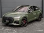 Audi Q5 Sportback 55 TFSI e S-Line Pano Lucht 360 HUD Sfeer B&O