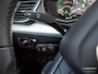 Audi Q5 Sportback 55 TFSI e S-Line Pano Lucht 360 HUD Sfeer B&O
