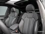Audi Q5 Sportback 55 TFSI e S-Line Pano Lucht 360 HUD Sfeer B&O