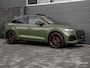 Audi Q5 Sportback 55 TFSI e S-Line Pano Lucht 360 HUD Sfeer B&O