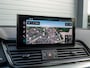 Audi Q5 Sportback 55 TFSI e S-Line Pano Lucht 360 HUD Sfeer B&O