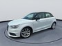Audi A1 Sportback 1.0 TFSI Adrenalin Automaat S line 5 deurs