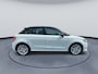 Audi A1 Sportback 1.0 TFSI Adrenalin Automaat S line 5 deurs