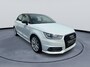 Audi A1 Sportback 1.0 TFSI Adrenalin Automaat S line 5 deurs