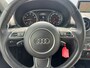Audi A1 Sportback 1.0 TFSI Adrenalin Automaat S line 5 deurs