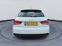 Audi A1 Sportback 1.0 TFSI Adrenalin Automaat S line 5 deurs