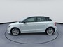 Audi A1 Sportback 1.0 TFSI Adrenalin Automaat S line 5 deurs