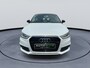 Audi A1 Sportback 1.0 TFSI Adrenalin Automaat S line 5 deurs