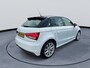 Audi A1 Sportback 1.0 TFSI Adrenalin Automaat S line 5 deurs