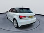 Audi A1 Sportback 1.0 TFSI Adrenalin Automaat S line 5 deurs