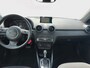 Audi A1 Sportback 1.0 TFSI Adrenalin Automaat S line 5 deurs