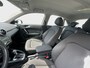 Audi A1 Sportback 1.0 TFSI Adrenalin Automaat S line 5 deurs