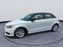 Audi A1 Sportback 1.0 TFSI Adrenalin Automaat S line 5 deurs