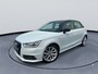 Audi A1 Sportback 1.0 TFSI Adrenalin Automaat S line 5 deurs