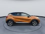 Renault Captur Renault Captur II – Edition One – E-Tech Plug-in Hybrid Zeer Luxe Uitvoering Inc btw !