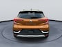 Renault Captur Renault Captur II – Edition One – E-Tech Plug-in Hybrid Zeer Luxe Uitvoering Inc btw !