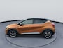 Renault Captur Renault Captur II – Edition One – E-Tech Plug-in Hybrid Zeer Luxe Uitvoering Inc btw !