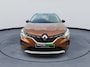 Renault Captur Renault Captur II – Edition One – E-Tech Plug-in Hybrid Zeer Luxe Uitvoering Inc btw !