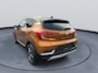 Renault Captur Renault Captur II – Edition One – E-Tech Plug-in Hybrid Zeer Luxe Uitvoering Inc btw !