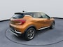 Renault Captur Renault Captur II – Edition One – E-Tech Plug-in Hybrid Zeer Luxe Uitvoering Inc btw !