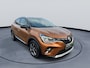 Renault Captur Renault Captur II – Edition One – E-Tech Plug-in Hybrid Zeer Luxe Uitvoering Inc btw !