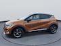 Renault Captur Renault Captur II – Edition One – E-Tech Plug-in Hybrid Zeer Luxe Uitvoering Inc btw !