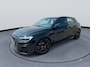 Audi A1 Sportback 35 TFSI S line Stoelverwarming Drive select Ambientsverlichting Achteruitrijcamera