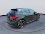 Audi A1 Sportback 35 TFSI S line Stoelverwarming Drive select Ambientsverlichting Achteruitrijcamera