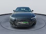 Audi A1 Sportback 35 TFSI S line Stoelverwarming Drive select Ambientsverlichting Achteruitrijcamera