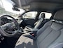 Audi A1 Sportback 35 TFSI S line Stoelverwarming Drive select Ambientsverlichting Achteruitrijcamera