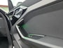 Audi A1 Sportback 35 TFSI S line Stoelverwarming Drive select Ambientsverlichting Achteruitrijcamera