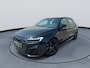 Audi A1 Sportback 35 TFSI S line Stoelverwarming Drive select Ambientsverlichting Achteruitrijcamera