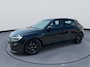 Audi A1 Sportback 35 TFSI S line Stoelverwarming Drive select Ambientsverlichting Achteruitrijcamera